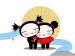 Pucca3