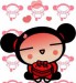 Pucca4