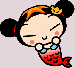 Pucca5